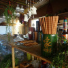 Отель La Maison B&B, фото 11