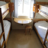 Отель Stf Hostel Sunne, фото 11
