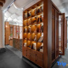 Отель Shaxi Ancient Town Xiyuan Boutique Homestay, фото 1