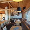 Отель Krummholzhütte, фото 23
