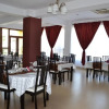 Отель Corsar, фото 7