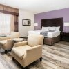 Отель La Quinta Inn & Suites by Wyndham DFW Airport West - Euless, фото 26