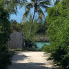 Отель Key Lime Cottage, фото 17