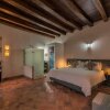 Отель Getsemani Cartagena Luxury Hotel, фото 28