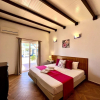 Отель Tavira Vila Formosa 4 With Pool by Homing, фото 3