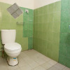 Отель OYO 90240 Pandan Inn Guest House Batu, фото 9