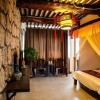 Отель Beidaihe Rongxi Classic Guest House, фото 2