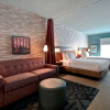 Отель Home2 Suites by Hilton Odessa, фото 3