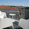 Отель Estrela Terrace 3, фото 6