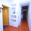 Отель Sunnyhouse Apartments, фото 7