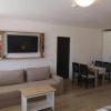 Отель South Beach Apartment, фото 5