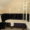 Отель Arus Grattan, фото 7