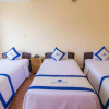 Отель Vacsava Hotel, фото 20
