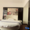 Отель Manzhou Hotel (Yongshun Yinhe Branch), фото 4