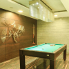 Отель The Nanee Suites, фото 18