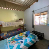 Отель K House Hostel, фото 11