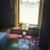 Отель Paddav Tented Suites, фото 14