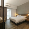 Отель White Mocca Homestay, фото 5