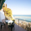 Отель N33 - Numana, Bilocale Con Meraviglioso Terrazzo Sul Mare, фото 14