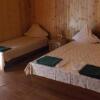 Отель Gostevoy dom Rolan, фото 4