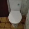 Отель Apartamentos Guardamar del Segura, фото 9