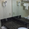 Отель Regency Inn And Suites, фото 5