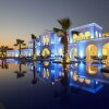 Отель Anemos Luxury Grand Resort, фото 16