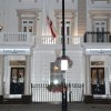Отель Luna Simone Hotel в Лондоне