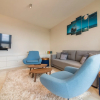 Отель Apartamenty Adromeda, фото 11