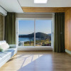 Отель Namhae Oceanview Pension, фото 19