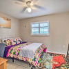 Отель Spring Hill Vacation Rental w/ Central A/c!, фото 3