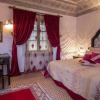 Отель Riad Naila, фото 7