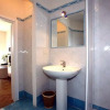 Отель Le Camerine di Silvia 2, фото 8