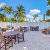 Отель Estero Island Beach Villas, фото 29