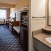 Отель Best Western Plus Reading Inn & Suites, фото 31