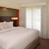 Отель Residence Inn by Marriott Akron Fairlawn, фото 24