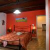 Отель Il Girasole, фото 4