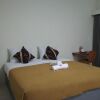 Отель Sammy Cottage Senggigi, фото 22