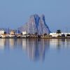 Отель Formentera Mar Bungalows Cas Carabiners, фото 16