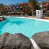 Отель SBH Fuerteventura Playa, фото 11