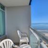 Отель Grand Atlantic by Elliott Beach Rentals, фото 8