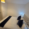 Отель Impeccable 2-bed House in Milton Keynes, фото 14