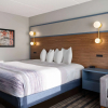 Отель AmericInn by Wyndham Beaver Dam, фото 5
