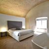 Отель Appartamento La Corte, фото 18