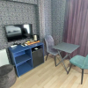 Отель Mini Suite Otel, фото 2