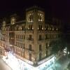 Отель Berlin Hotel в Каире