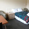 Отель Lakeside Motel - Queenstown, фото 3