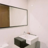 Отель Spacious And Warm 2Br At Ciputra World 2 Apartment, фото 10