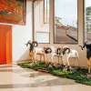 Отель Rancabango Hotel & Resort, фото 14