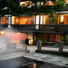 Отель Sumiyosiya Ryokan, фото 1